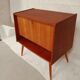 Vintage furniture