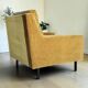 Fauteuil Design Italien 1970 (*2)
