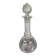Carafe ancienne avec son bouchon d origine
