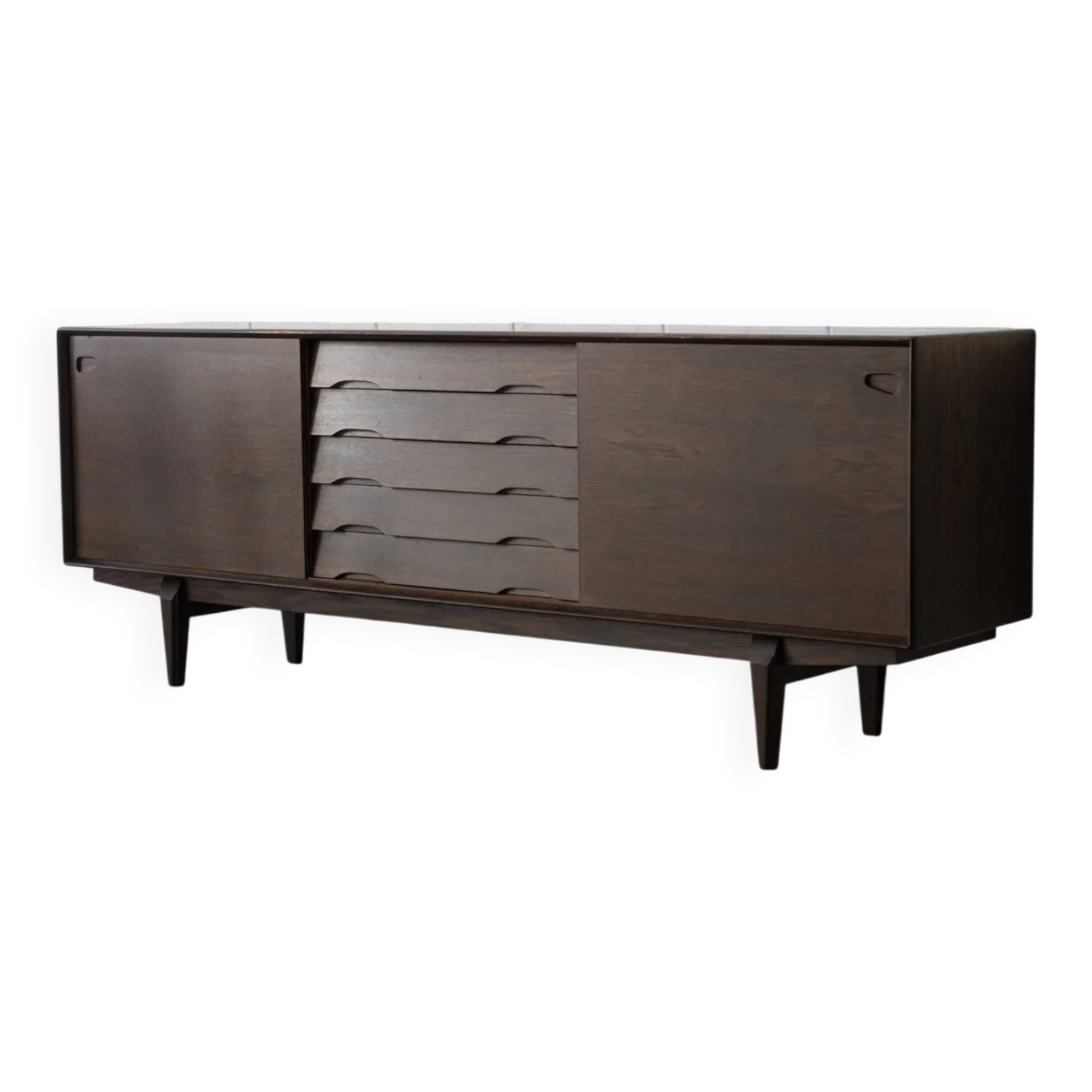 Buffet Skovby Modèle 65