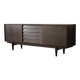 Buffet Skovby Modèle 65