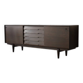 Skovby Model 65 Sideboard