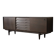 Buffet Skovby Modèle 65