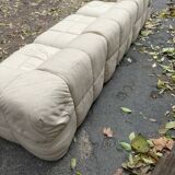 Sofa model Strips by Cini Boeri for Arflex