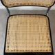 Marcel Breuer Chair - B32 - Cesca - Made in Italy