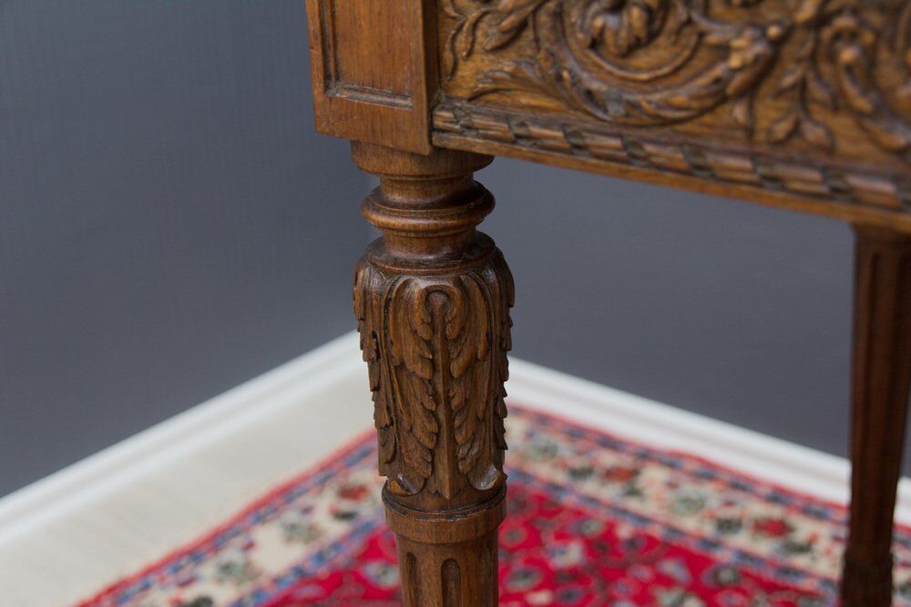 Table Louis XVI France
