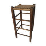 High stool