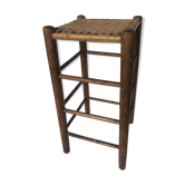 High stool
