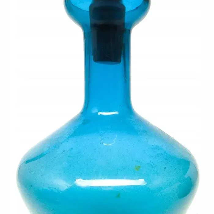 J6L Sudety Carafe Zbigniew Horbowy
