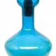 J6L Sudety Carafe Zbigniew Horbowy