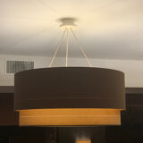 Lustre design