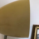 Seylumière desk lamp