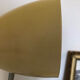 Seylumière desk lamp