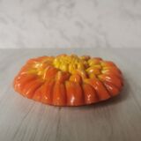 Chrysanthemum Box by Curt Schlevogt