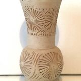 Vase Terre