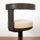 Industrial stool, medical dental Siemens