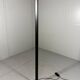 Arelux Milano minimalist floor lamp 1980’s