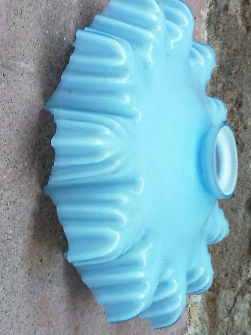 Vintage pendant lamp