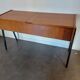 Console design 50'S