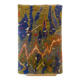 Tapis laine Suède années 60