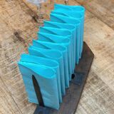 Napkin holder