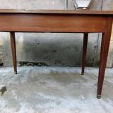 Louis XVI style desk