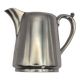 Superb vintage cream jug from the prestigious silversmithing house.