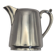 Superb vintage cream jug from the prestigious silversmithing house.