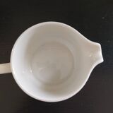 Acapulco Villeroy and Boch milk jug