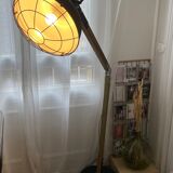 Luminaire KARE