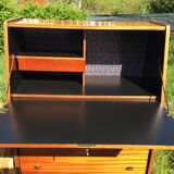 Convenient Secretary 1970