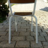 Child chair