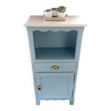Buffet vintage