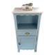 Buffet vintage