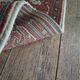 Oriental style rug 160x91cm