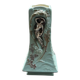 Ceramics by Almaric Walter