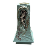 Ceramics by Almaric Walter