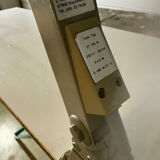 Waldmann work or desk lamp