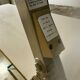 Waldmann work or desk lamp