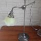 Lampe de bureau