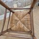 Chaise Charlotte Perriand