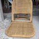 Beach chair