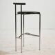 Tokyo bar stool by Rodney Kinsman for Bieffeplast