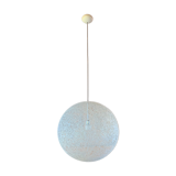 Suspension Random Light -Moooi