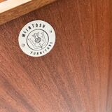 Vintage sideboard by McIntosh