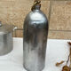 Bouteille gourde Tournus Unis France