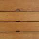 Chest of Drawers by Sven Ellekar for Bramin Mobler
