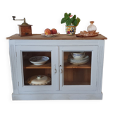 Buffet style Vaisselier
