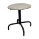 Iron stool