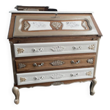 Secretaire re style
